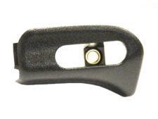 A1298110661-Schwarz-1