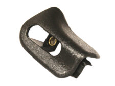 A1298110661-Schwarz-2