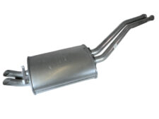 AE-MB0983-1