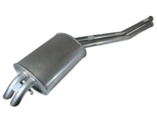 AE-MB0983-2