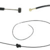 AE-MB2082-1