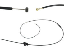 AE-MB2082-1