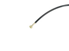 AE-MB2082-3