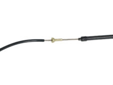 AE-MB2082-4