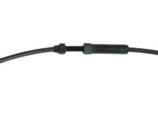 AE-MB2082-5
