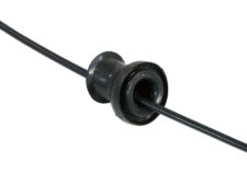 AE-MB2082-6