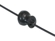 AE-MB2082-7