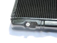 AKS-120108N-3