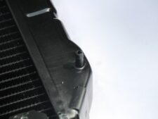 AKS-120108N-4