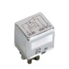 AP-000219-1