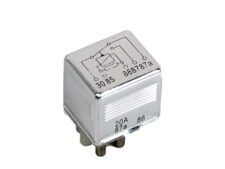 AP-000219-1