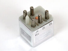 AP-000219-2