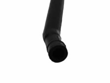 AP-0003211-3