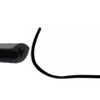 AP-000784-1