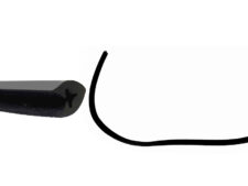 AP-000784-1