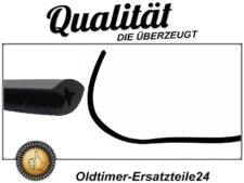 AP-000784-2