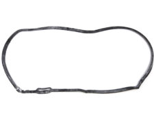 AP-001091-1
