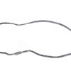 AP-001098-1