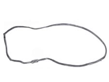 AP-001098-1