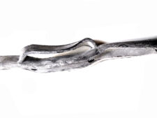 AP-001098-2