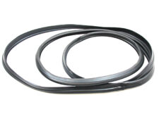 AP-001114-1