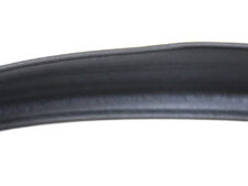 AP-001114-2