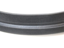 AP-001114-3