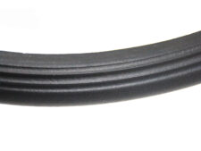 AP-001114-4