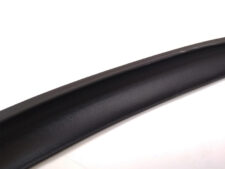 AP-001115-3