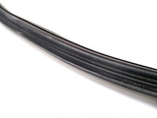 AP-001115-4
