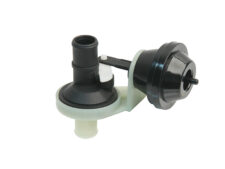 AP-005784-1-1