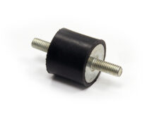 AP-009884-1