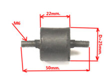 AP-009884-2
