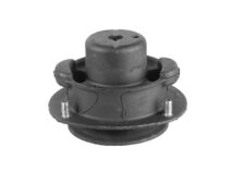 AP-09795-1