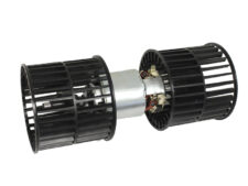 AP-1078300208-1