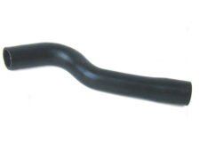 AP-110182-2