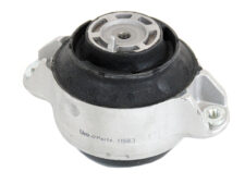 AP-11244-1