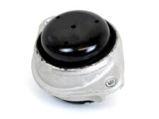 AP-11244-2