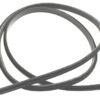 AP-1137900083-1