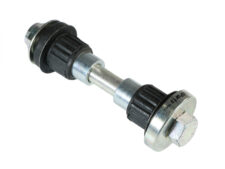 AP-12019-1