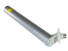 AP-1220004-2