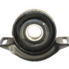 AP-1234101081-1