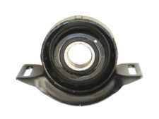 AP-1234101081-1