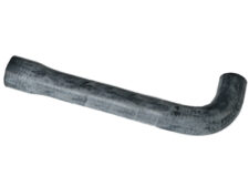 AP-1260394-1