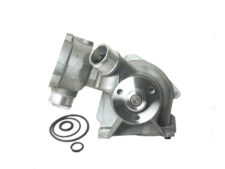AP-14631-1