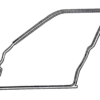 AP-1578-1