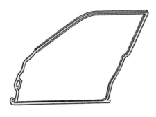 AP-1578-1