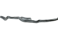 AP-1578-4