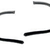 AP-200-Set-1