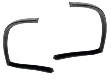 AP-200-Set-1